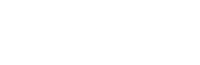 澳门银河娱乐(中国)官网 | 票务会员登录指南  还是有空行